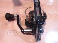 12エクスセンスBB C3000HGM