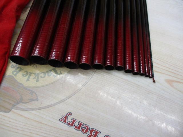 トレンディ枯山水中硬620