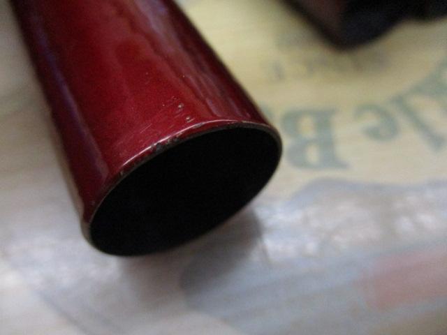 トレンディ枯山水中硬620