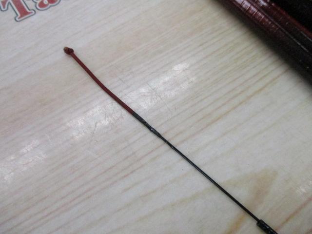 トレンディ枯山水中硬620