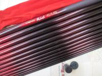 トレンディ枯山水中硬620