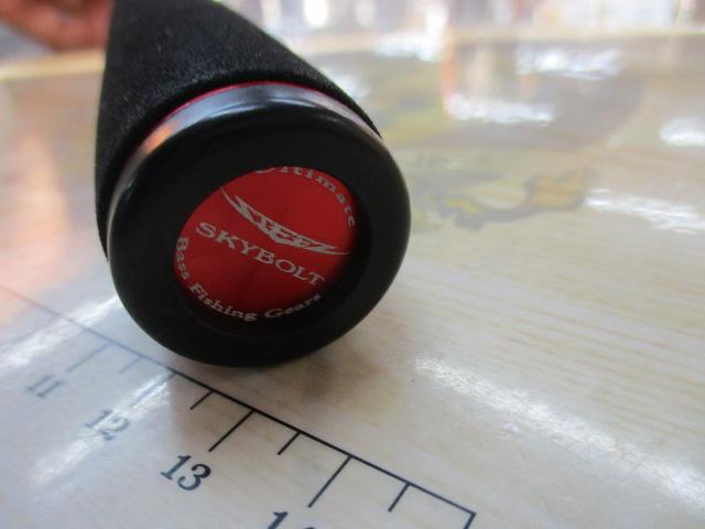 スティーズ S65L+ -SV・SMT