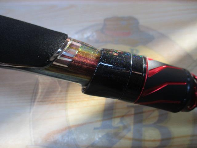 スティーズ S65L+ -SV・SMT