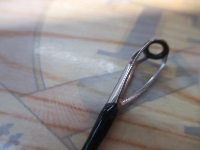 スティーズ S65L+ -SV・SMT