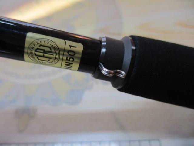 スティーズ S65L+ -SV・SMT