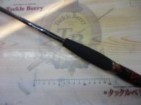 スティーズ S65L+ -SV・SMT