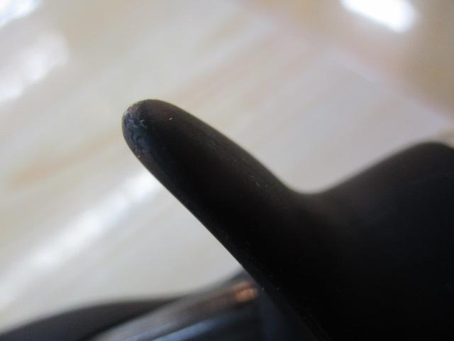 インフィニットブレイド IBC-67MST