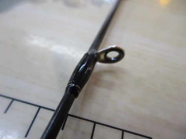 インフィニットブレイド IBC-67MST