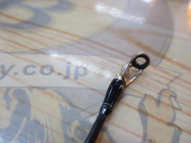 インフィニットブレイド IBC-67MST