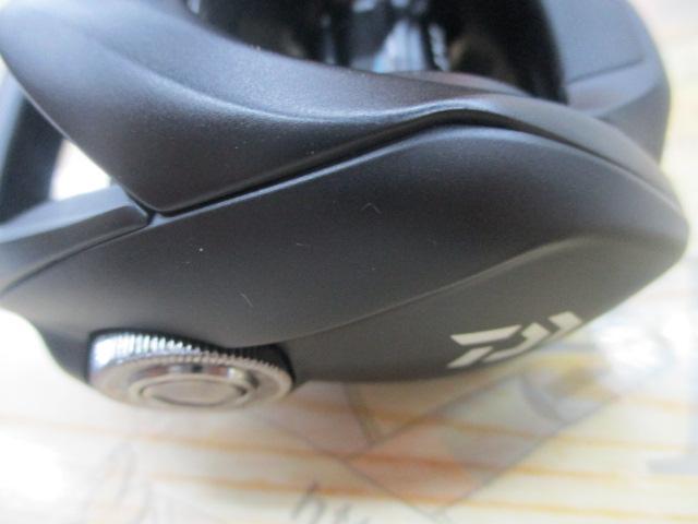 24タトゥーラ TW 100XH