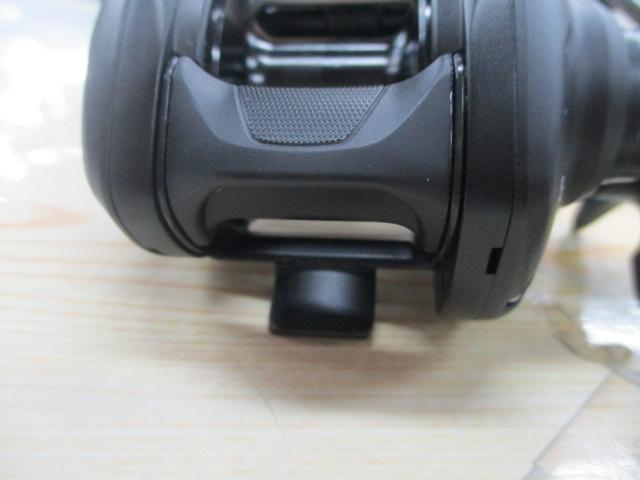 24タトゥーラ TW 100XH