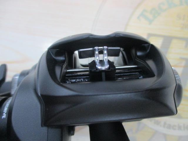 24タトゥーラ TW 100XH