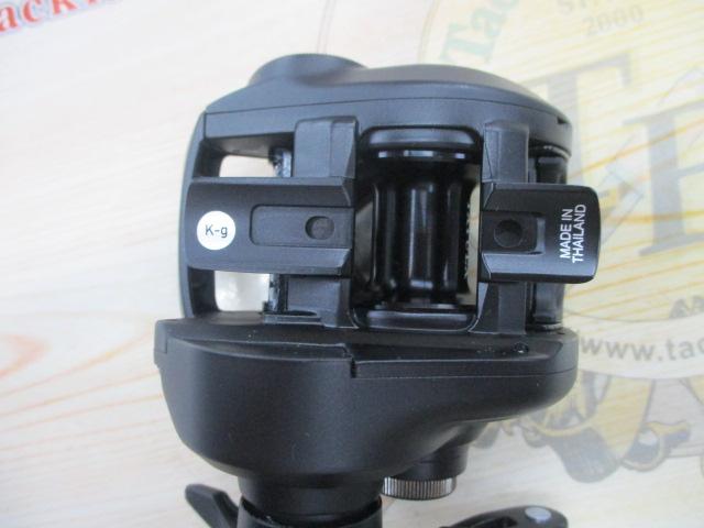 24タトゥーラ TW 100XH