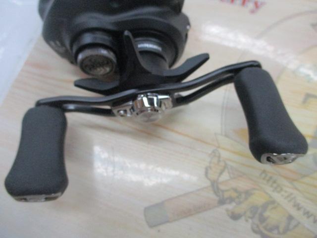 24タトゥーラ TW 100XH