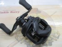 24タトゥーラ TW 100XH