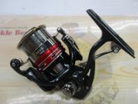 13イージス 2506H