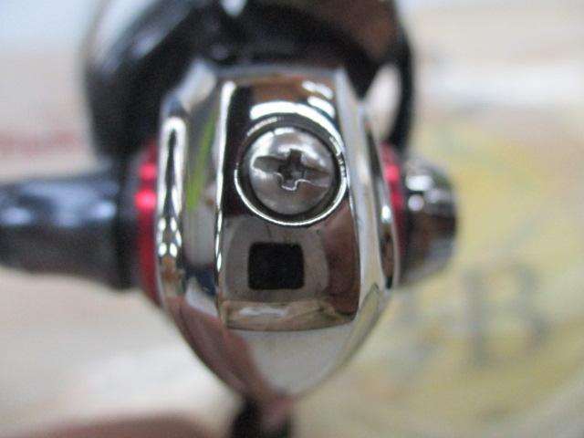 20月下美人X LT1000S-P