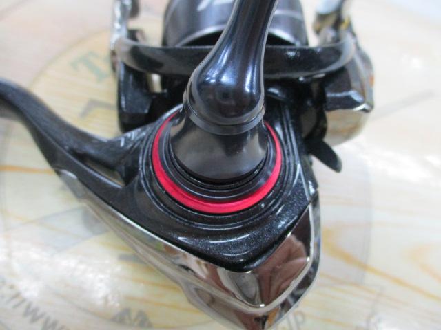 20月下美人X LT1000S-P