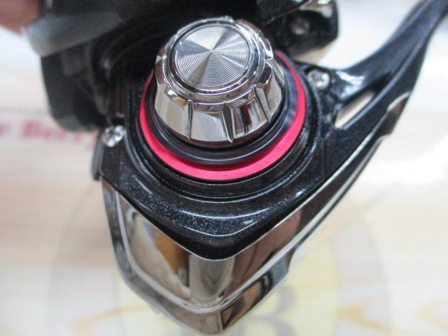 20月下美人X LT1000S-P