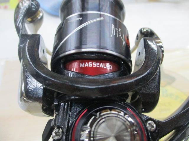 20月下美人X LT1000S-P