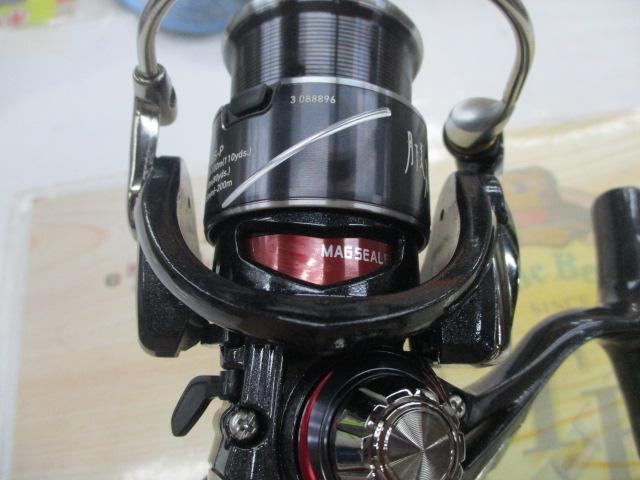 20月下美人X LT1000S-P