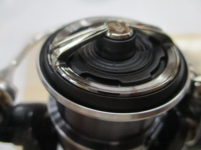 20月下美人X LT1000S-P