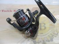 20月下美人X LT1000S-P