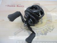 24タトゥーラ TW 100XH