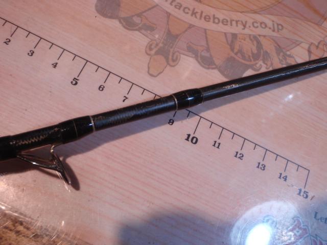 エクスセンス B804ML/RS