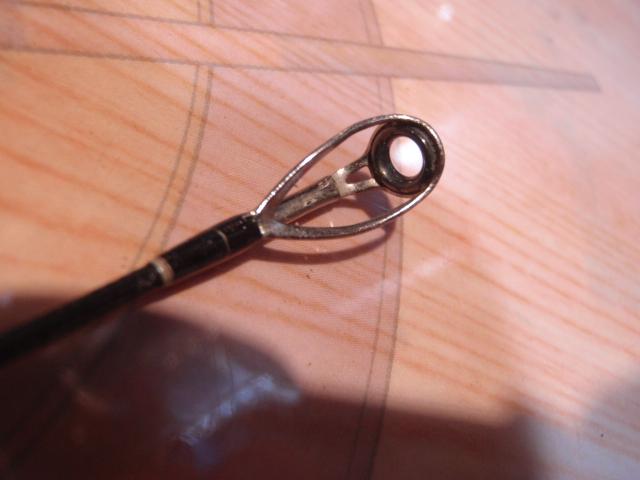 エクスセンス B804ML/RS