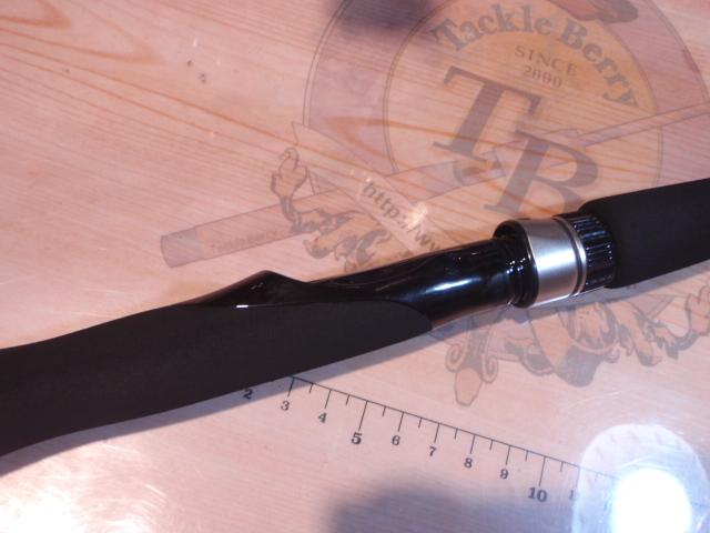 ムーンショットR S900ML｜＠ベリーネット 日本最大新品中古釣具WEBショップ