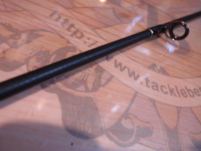 ムーンショットR S900ML｜＠ベリーネット 日本最大新品中古釣具WEBショップ