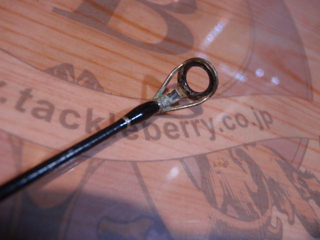 ムーンショットR S900ML｜＠ベリーネット 日本最大新品中古釣具WEBショップ