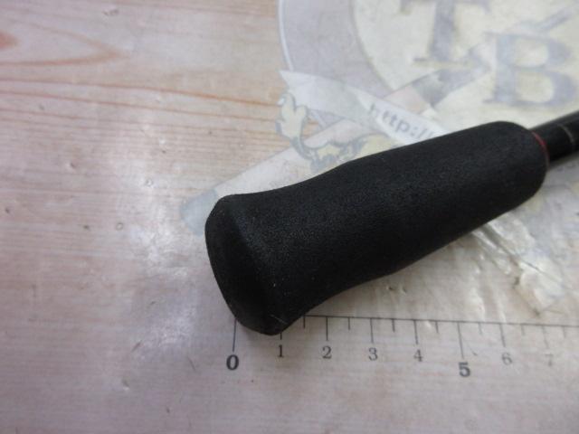 22セフィアBB S83ML