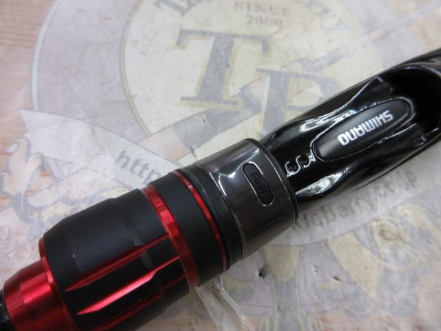 22セフィアBB S83ML