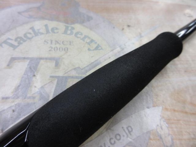 22セフィアBB S83ML