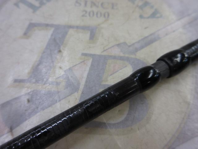 22セフィアBB S83ML