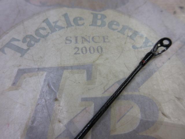 22セフィアBB S83ML