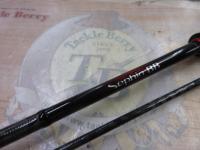 22セフィアBB S83ML