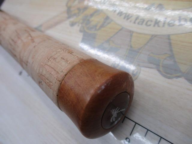 エゲリア EFVS-56L+