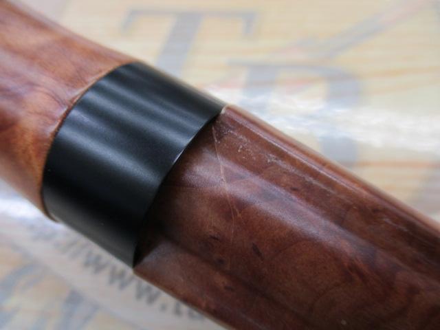 エゲリア EFVS-56L+