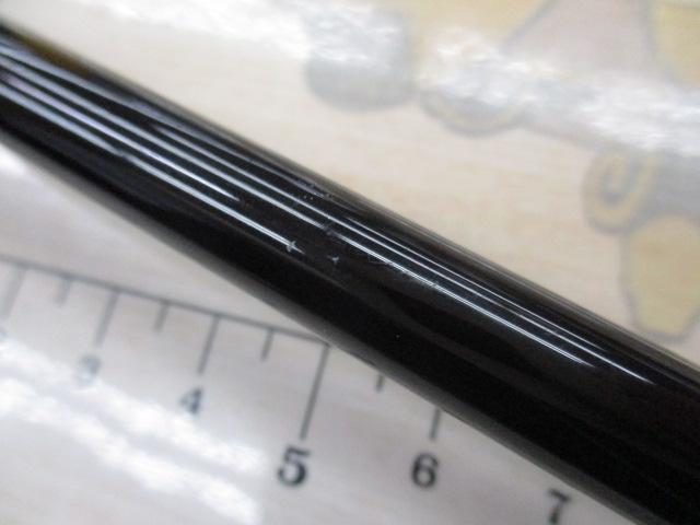 エゲリア EFVS-56L+