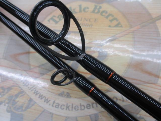 エゲリア EFVS-56L+