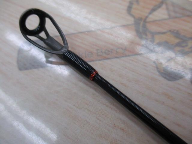 エゲリア EFVS-56L+