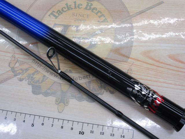 バーチカルプロS180