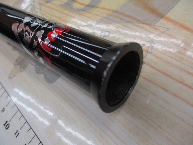 バーチカルプロS180