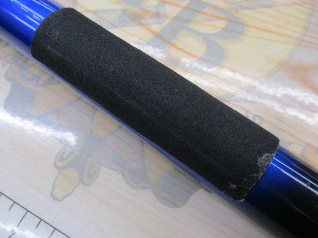 バーチカルプロS180