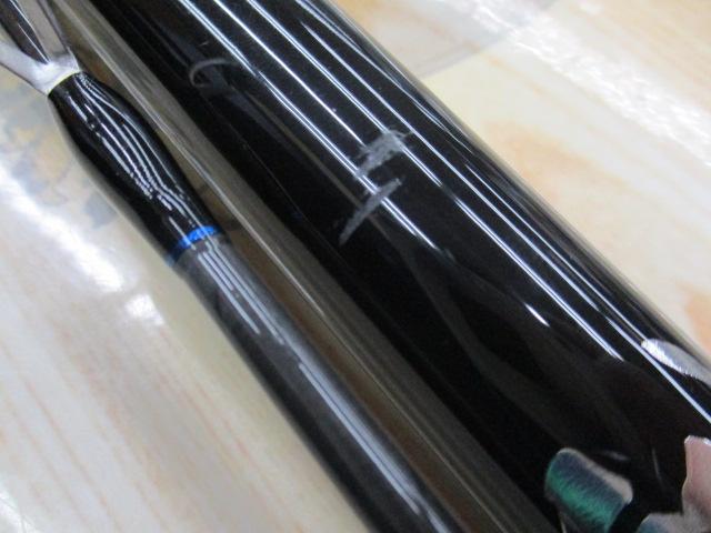 バーチカルプロS180