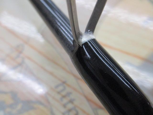 バーチカルプロS180