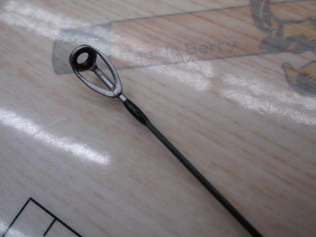 バーチカルプロS180